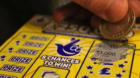what time do scratch cards stop selling|Why are some post offices stopping selling lottery tickets and .